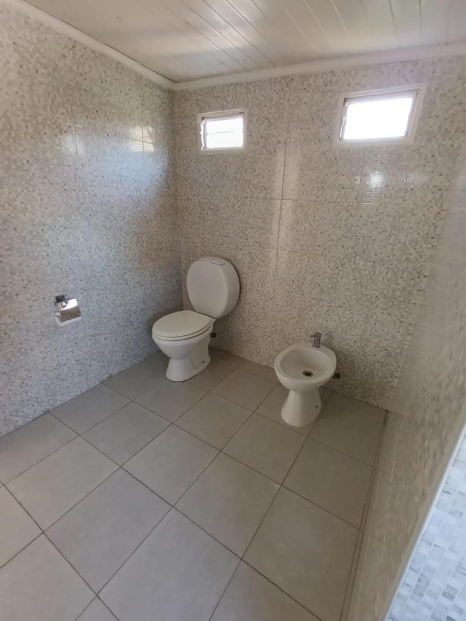 La Escondida Holiday home